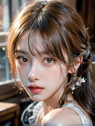 昆曲与AR：穿越时空的邂逅与融合